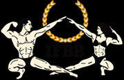 IFBB